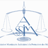 Logo de l'employeur ASSIM