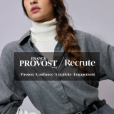 Logo de l'employeur BIEN ETRE ET AVOIR