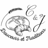 Logo de l'employeur SARL DOUCEURS ET TRADITIONS