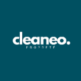 Logo de l'employeur CLEANEO PROPRETE