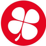 Logo de l'employeur ERGOS 85 708