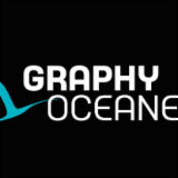 Logo de l'employeur GRAPHY OCEANE
