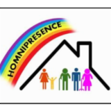 Logo ASSOCIATION HOMNIPRESENCE