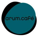 Logo de l'entreprise MONTARDY DISTRIBUTION/ARUM CAFE