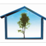 Logo de l'employeur EB RENOVATION