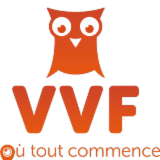 Logo de l'employeur VILLAGE VACANCES