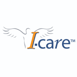 Logo de l'employeur I-CARE