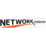 Logo de l'employeur STAND NETWORK INTERIM