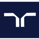 Logo de l'employeur RANDSTAD