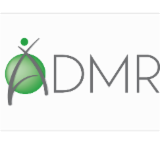 Logo de l'employeur ADMR ADOUR ET NIVE