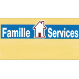 Logo de l'employeur FAMILLE SERVICES ALBI