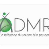 Logo de l'employeur SERVICE AIDE FAMILIALE