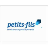 Logo de l'employeur AJLM SERVICES