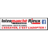 Logo de l'employeur MATHERLE