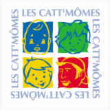 Logo de l'employeur ASSOCIATION LES CATT MOMES