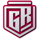 Logo de l'employeur SARL ROUILLARD GUILLAUME