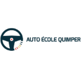 Logo de l'employeur GLAZIK CONDUITE