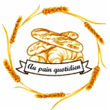 Logo de l'employeur LA MADELAINE 91 100