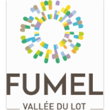 Logo de l'employeur Fumel Vallée du Lot