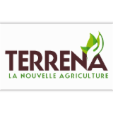 Logo de l'employeur Cérience