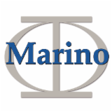 Logo de l'employeur MARINO