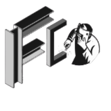 Logo de l'employeur FERRONNERIE CONCEPT