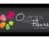 Logo de l'employeur LE TEMPLE DE LA FLEUR