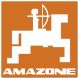 Logo de l'employeur AMAZONE