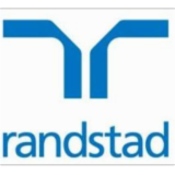 Logo de l'employeur RANDSTAD