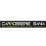 Logo de l'employeur CARROSSERIE SANIA