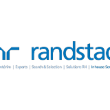 Logo de l'entreprise RANDSTAD INHOUSE