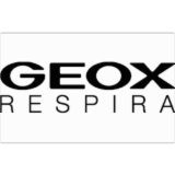 Logo de l'employeur GEOX