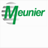 Logo de l'employeur TRANSPORTS MEUNIER