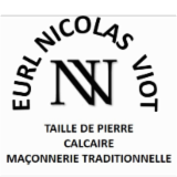 Logo de l'employeur NICOLAS VIOT