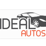 Logo de l'employeur IDEAL AUTOS