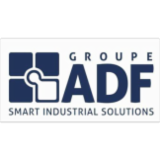 Logo de l'employeur ADF MAINTENANCE INDUSTRIELLE