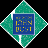 Logo de l'employeur FONDATION JOHN BOST