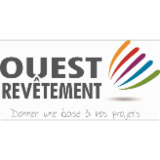 Logo de l'employeur AUGEREAU CARRELAGES - OUEST REVETEMENT