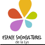 Logo de l'employeur CSCI