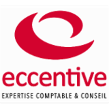 Logo de l'entreprise ECCENTIVE TOULOUSE