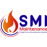 Logo de l'employeur SMI MAINTENANCE