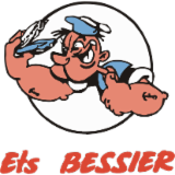 Logo de l'employeur ETABLISSEMENTS BESSIER