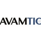 Logo de l'employeur SARL AVAMTIC