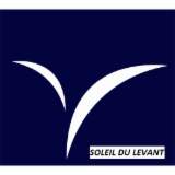 Logo de l'employeur EMERA EHPAD SOLEIL LEVANT