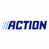 Logo de l'employeur ACTION FRANCE