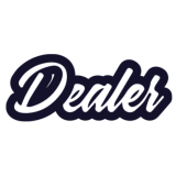 Logo de l'employeur ATELIER DU DEALER