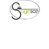 Logo de l'employeur SAGESCE