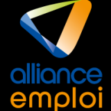 Logo de l'entreprise ALLIANCE EMPLOI