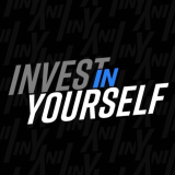 Logo de l'entreprise INVEST IN YOURSELF