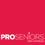 Logo de l'employeur PROSENIORS